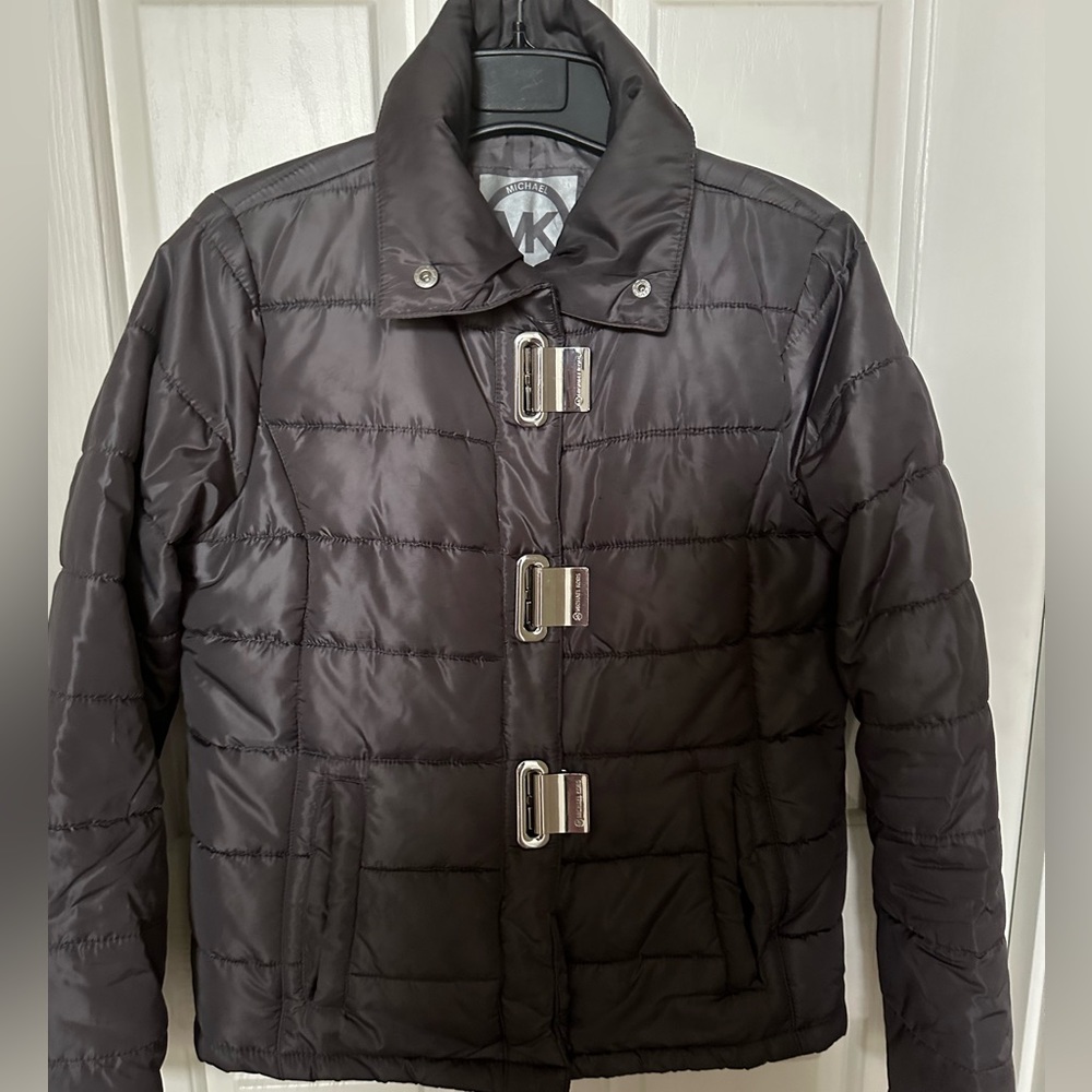 Michael Kors women's jacket